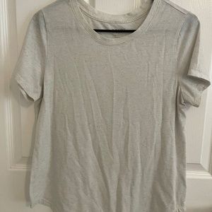 Old Navy T-Shirt